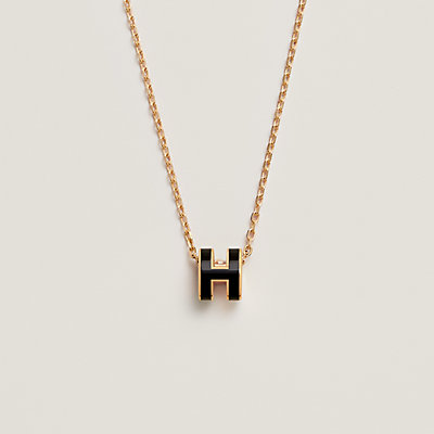 Mini Pop H pendant | Hermès UK Mini Pop H pendant | Hermès UK